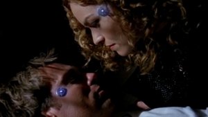 Stargate: 7×15