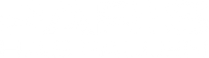 Paris Has Fallen — Logos 4