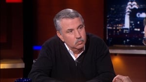 Image Tom Friedman