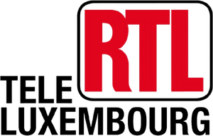 Télé-Luxembourg