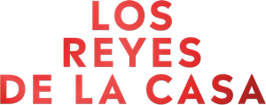 Los reyes de la casa — Logos 2