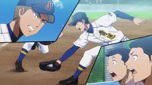 Ace of Diamond: 3×47