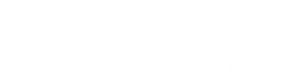 Te vejo no trabalho!