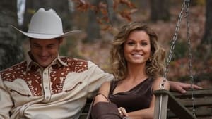 Pure Country: Il dono (2010)