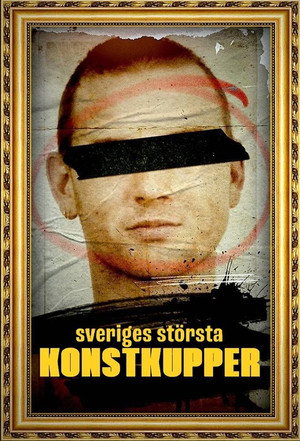 Sveriges St&ouml;rsta Konstkupper