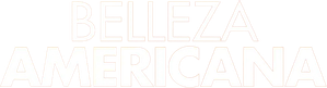 Beleza Americana — Logos 9