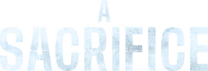 /uGuM3JzF66FBn8tTwOmdGBHUfdM.png