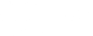 Summer Camp Island — Logos 5