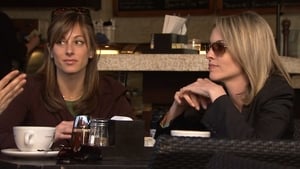 The Real L Word: 1×6