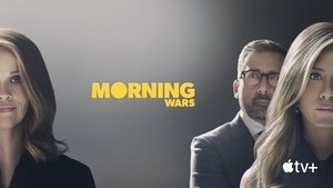 The Morning Show