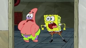 SpongeBob SquarePants: Season 11 Episode 31