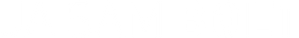 I Am Bolt — Logos 5