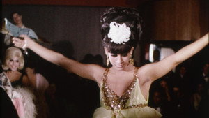 Queens At Heart (1967)