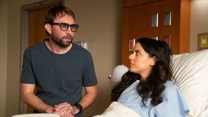 The Good Doctor 2 episodio 13