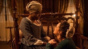 TURN: Washington’s Spies 1×5