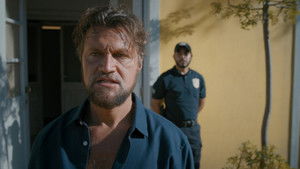 Still from Episode 28