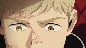 Delicious in Dungeon: 1×12