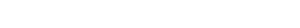 Вы меня видели? — Logos 2