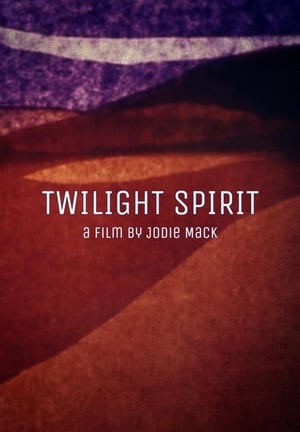 Image Twilight Spirit