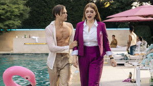 Maxton Hall – Die Welt Zwischen Uns