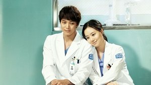 Good Doctor ( 2013 )