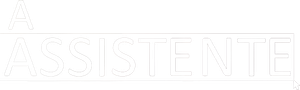 The Assistant — Logos 5