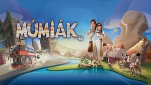Images posters