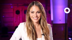 Y’a du monde à messe: 2×21