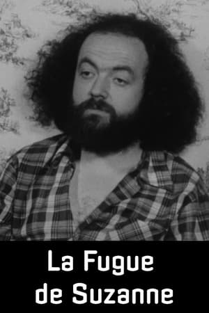 Suzanne's Fugue 3