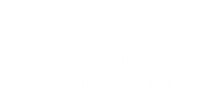 Summer Baking Championship — Logos 2