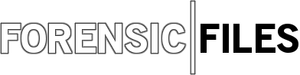 Forensic Files — Logos 4