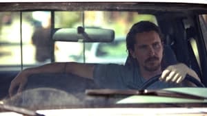 Out of the Furnace (2013)