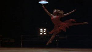 Zamanın Ötesinde: 3×14