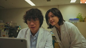 Épisode 10