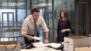 The Accountant movie still 69