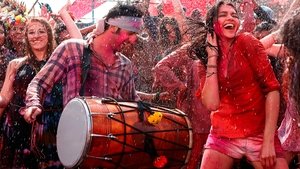 فيلم Yeh Jawaani Hai Deewani مترجم