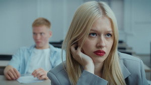 Addicted 8