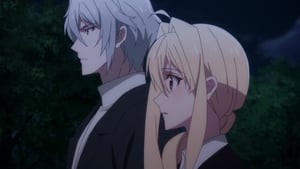 IDOLiSH7: Season 1 Episode 16 –