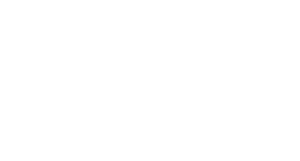 Teen Wolf