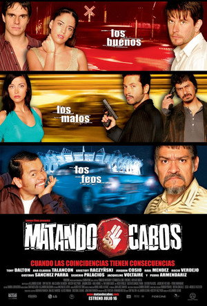 Killing Cabos 18