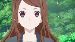 Sagrada Reset: 1×20