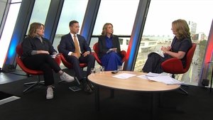 Sunday with Laura Kuenssberg: 2×33