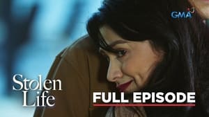 Stolen Life: Season 1 Full Episode 53