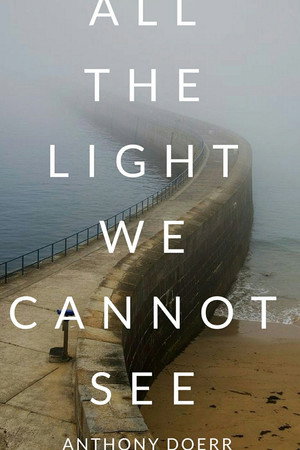 All the Light We Cannot See 90