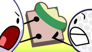 Puzzling Mysteries | StreamHub