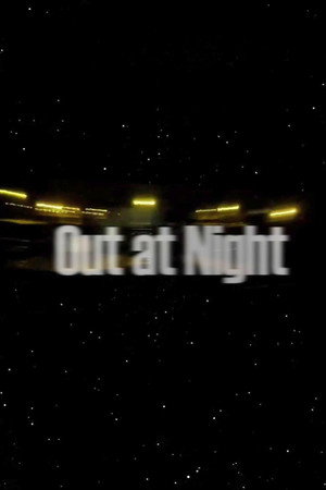 Out at Night (2026)