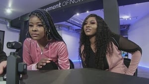 Watch S8E9 - Catfish: The TV Show Online