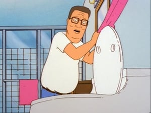 King of the Hill Season 4 Episode 22