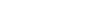 /uHIsa5qM9FooxN8hj47vJEyuWIW.png