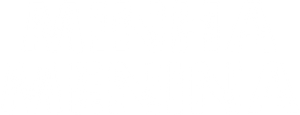 Minha Menina — Logos 2